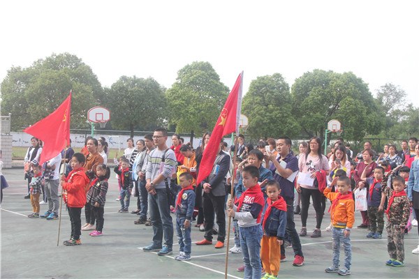 IMG_9877_看图王.jpg