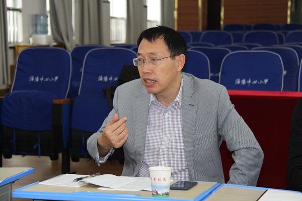 洛小童诗研讨 (53).JPG