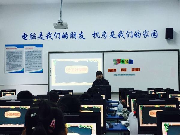 QQ图片20171014095830.jpg