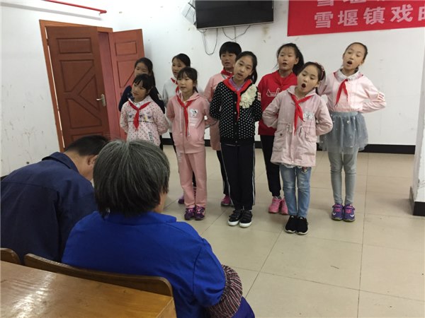 小合唱.JPG