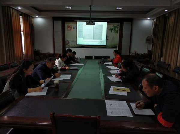 QQ图片20171018153125.jpg
