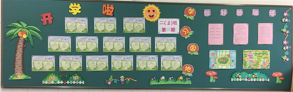 第二期板报.jpg