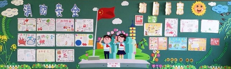 QQ图片20171019094734.jpg