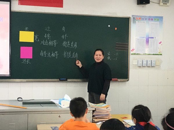 1_副本.jpg