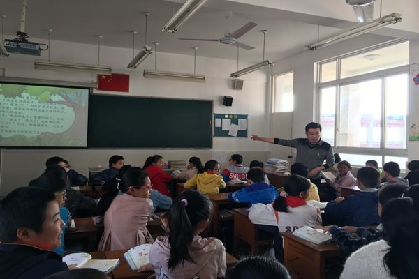 QQ图片20171020121943.jpg