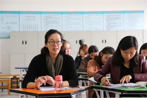 语文教研 058.jpg