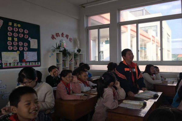 QQ图片20171020121938.jpg