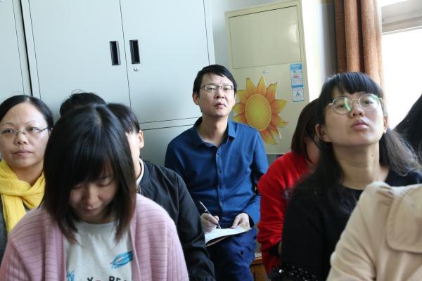 语文教研 006.jpg