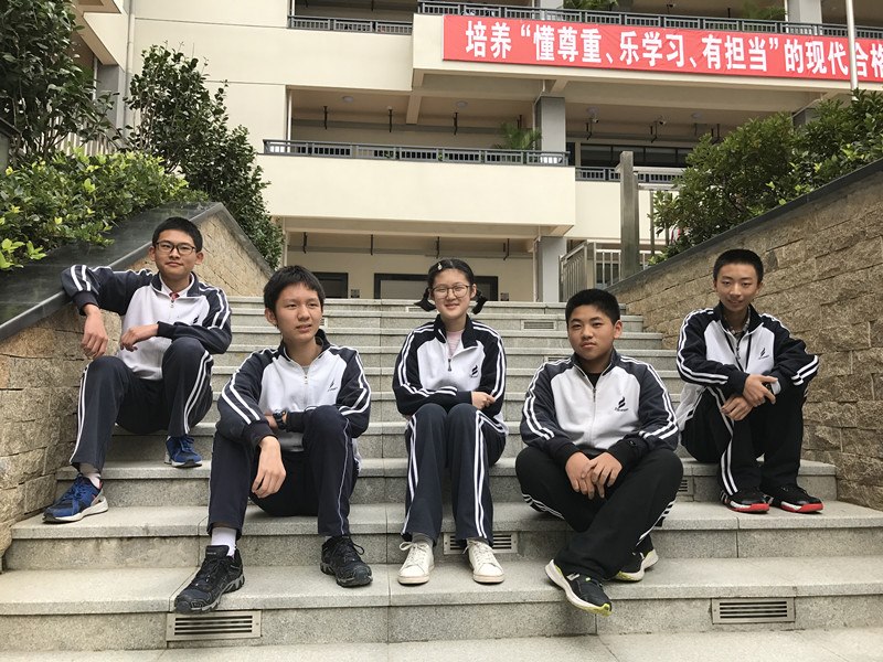 IMG_3058_副本.jpg