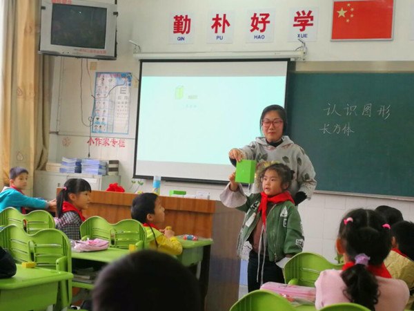 IMG_4732_副本.jpg