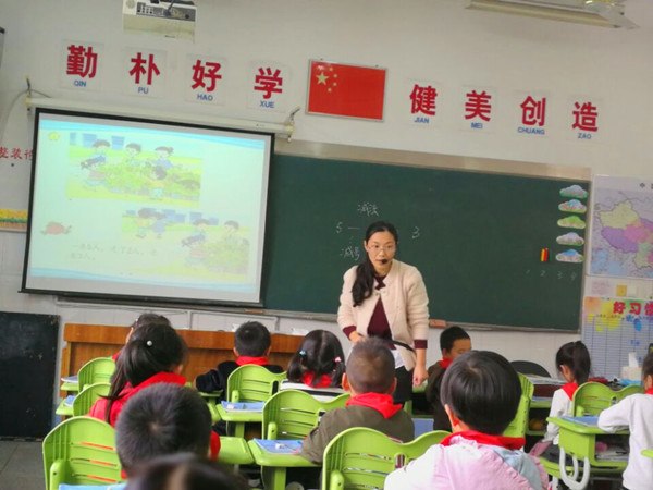 IMG_4730_副本.jpg