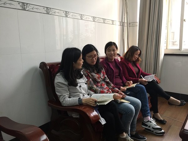 IMG_7443.JPG IMG_7443.JPG