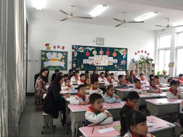 QQ图片20171024091307.jpg QQ图片20171024091307.jpg