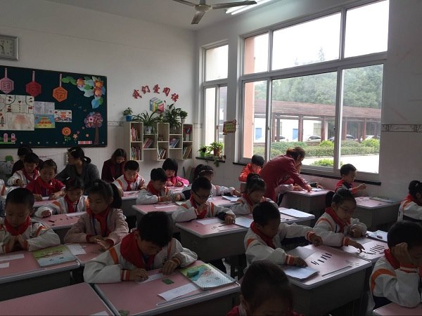 QQ图片20171024091338.jpg QQ图片20171024091338.jpg