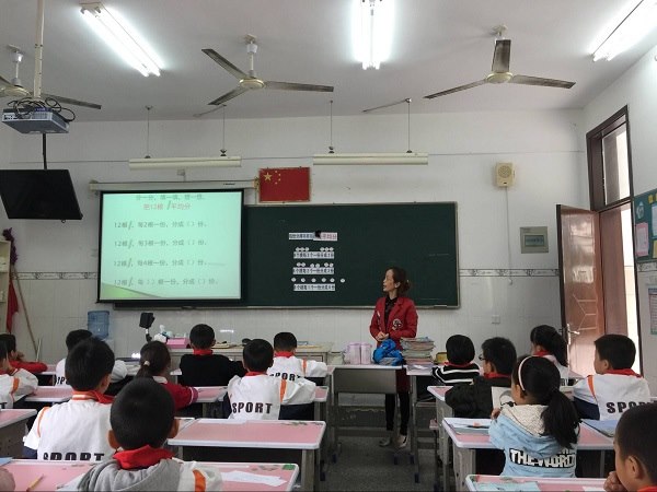 QQ图片20171024091325.jpg QQ图片20171024091325.jpg