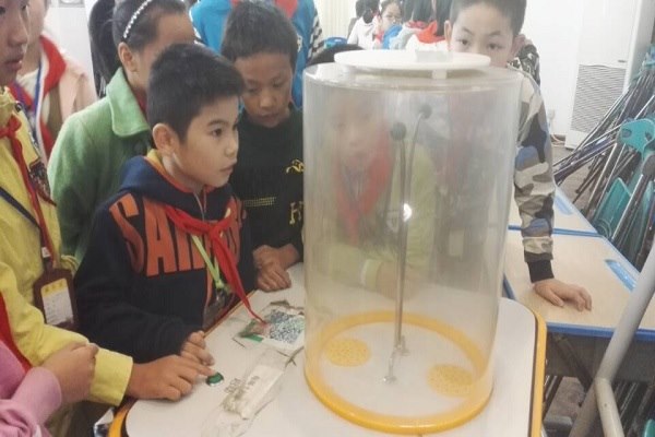 S`@W7JALTJ86C4V$J~KM7QT.jpg S`@W7JALTJ86C4V$J~KM7QT.jpg