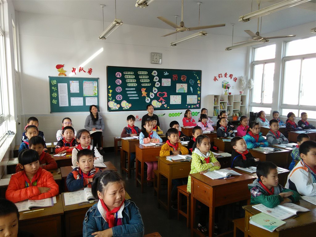 QQ图片20171025131639.jpg