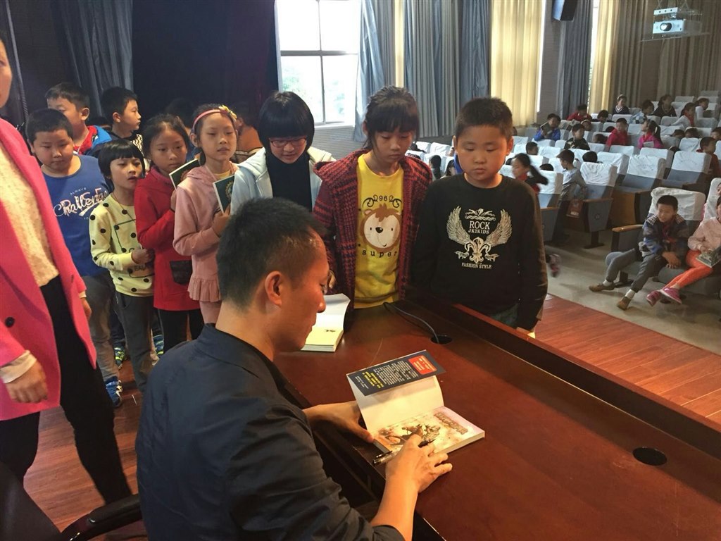 QQ图片20171026165129.jpg
