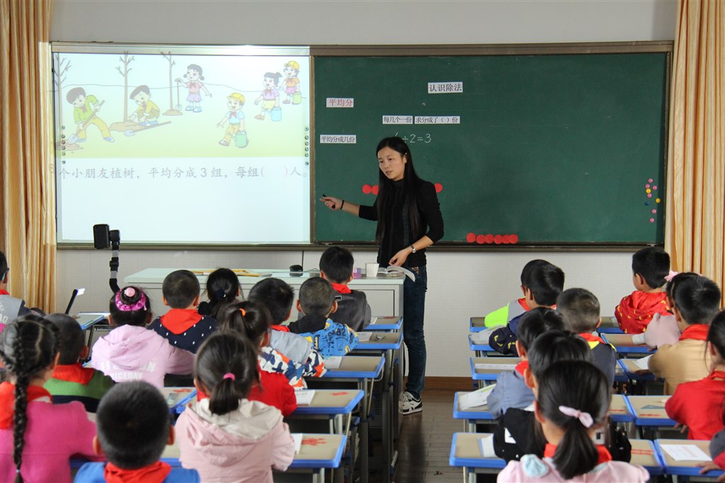 IMG_0112.JPG IMG_0112.JPG