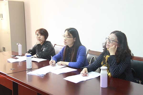 评优课3.jpg