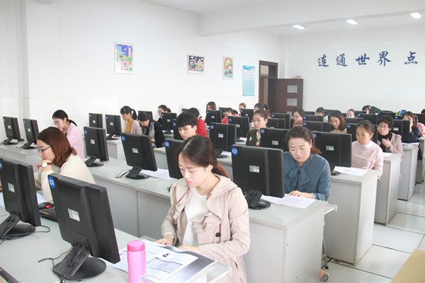 评优课1.jpg
