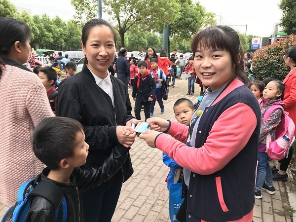 QQ图片20171027121012.jpg