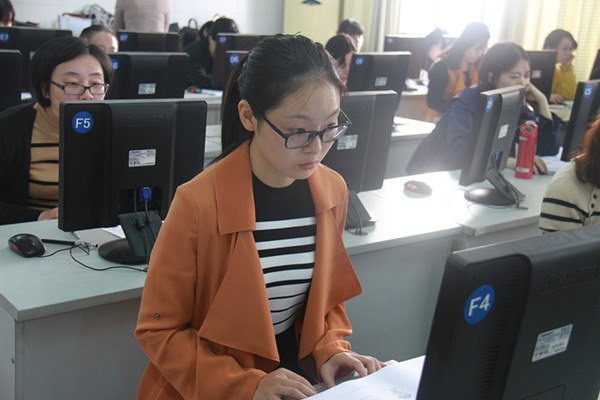 评优课6.jpg