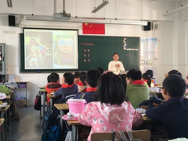 QQ图片20171027163735.jpg