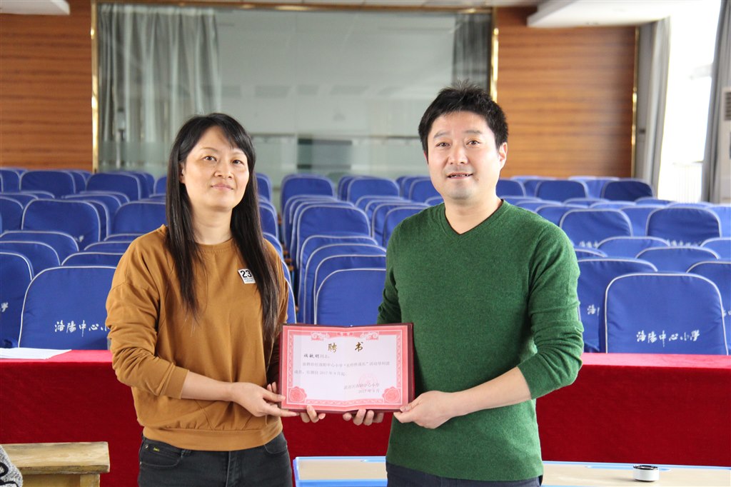 IMG_0130.JPG IMG_0130.JPG