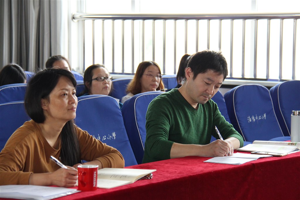 IMG_0110.JPG IMG_0110.JPG