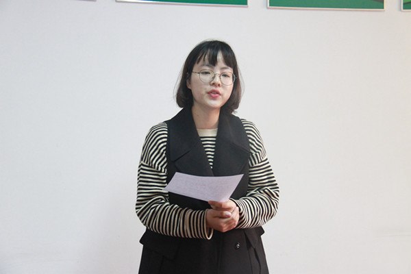 评优课2.jpg