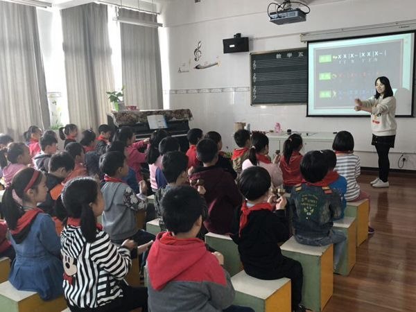 QQ图片20171027163348.jpg