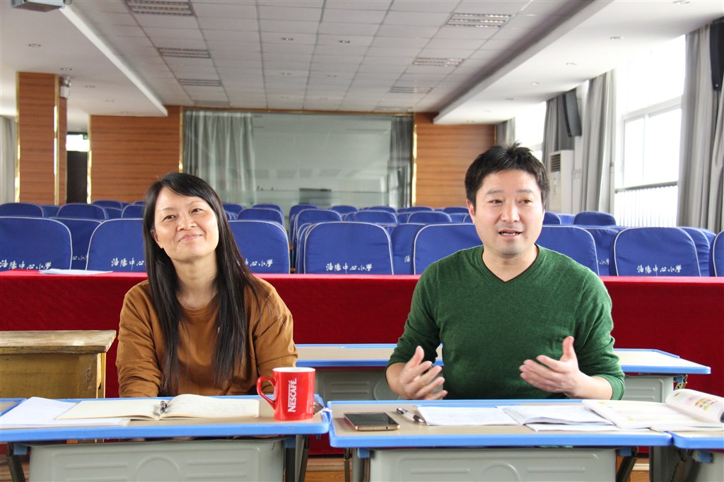 IMG_0138.JPG IMG_0138.JPG