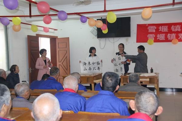 调整大小 IMG_6401.JPG