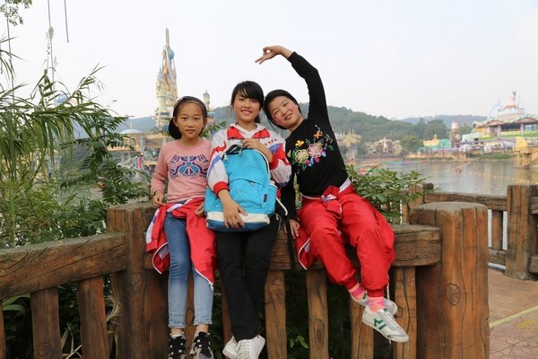 调整大小 IMG_7094.JPG