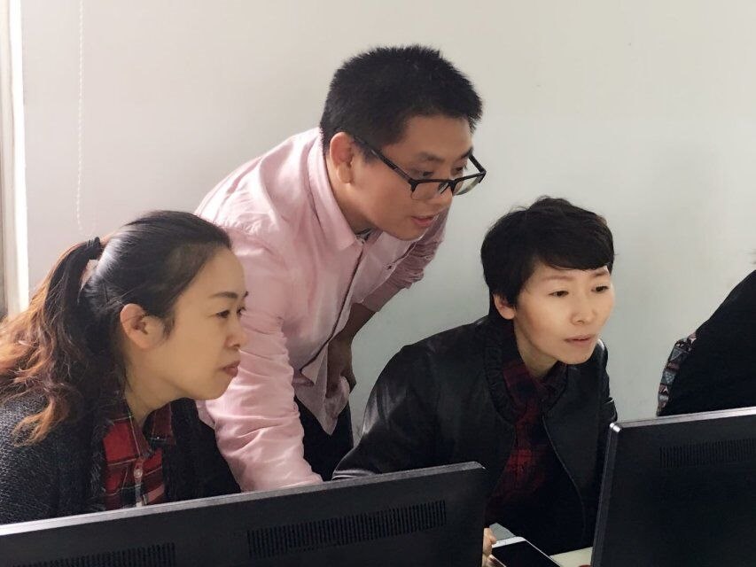 QQ图片20171030101512.jpg