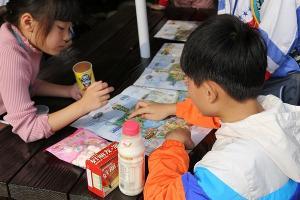 调整大小 IMG_6868.JPG