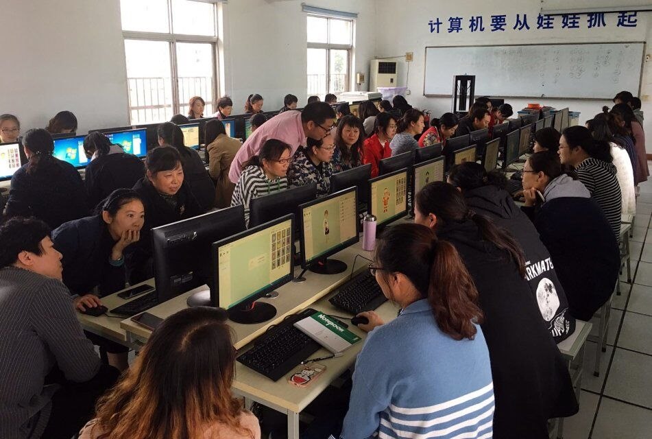 QQ图片20171030101459.jpg