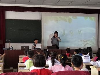QQ图片20171010142942.jpg