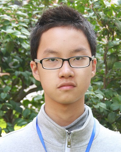 初二18钱科振.JPG