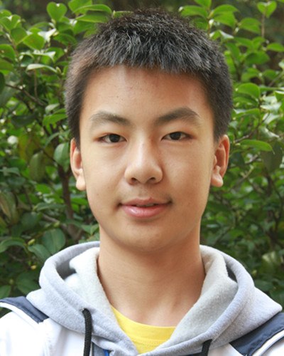 初三17柯乐.JPG