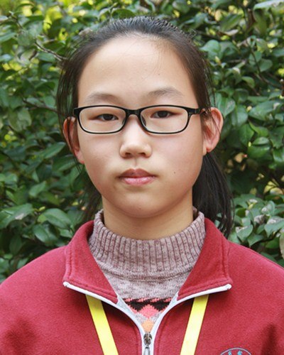 初二6吴锦怡.JPG