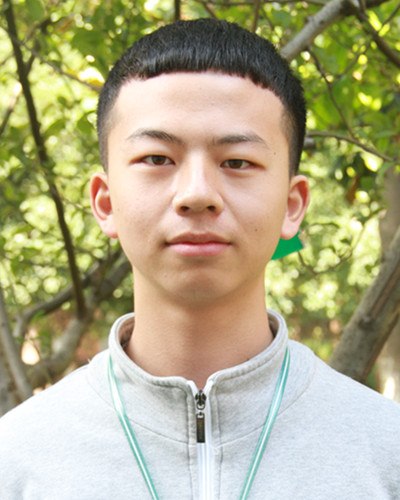 初二2李俊.JPG