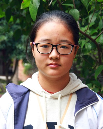 初三3华雨茜.JPG 初三3华雨茜.JPG