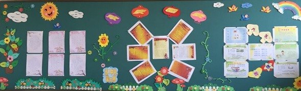 五1第二期 （欢庆国庆）.jpg