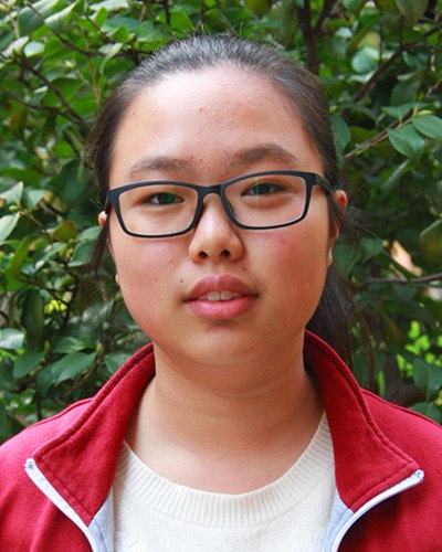 初二19袁缘.JPG 初二19袁缘.JPG