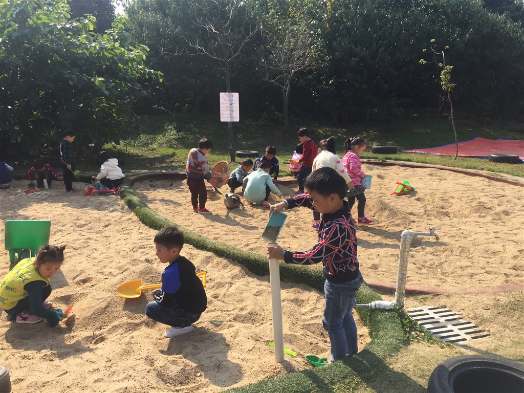 建构IMG_6225.JPG
