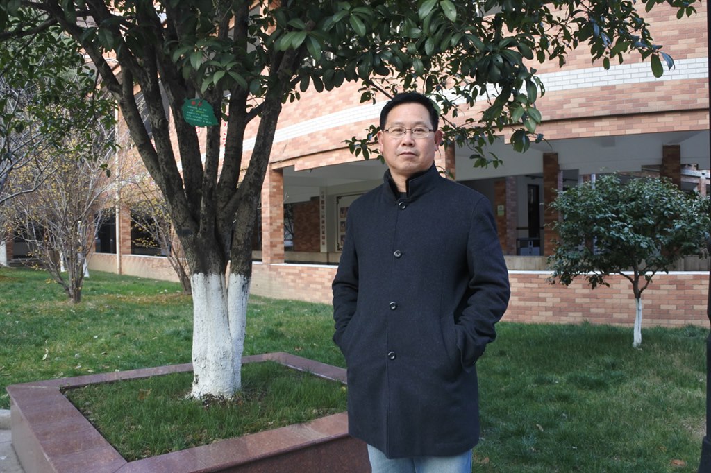 钱克明.jpg