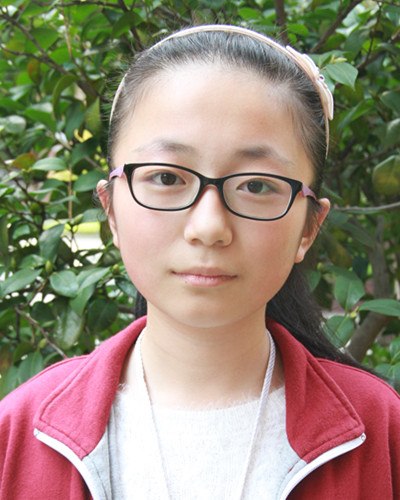 初二5汪汇.JPG