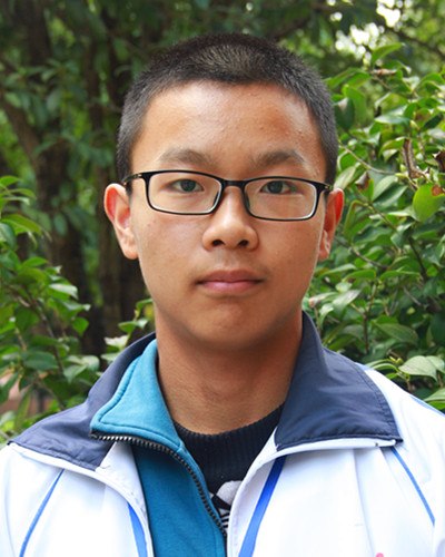 初三18林志远.JPG